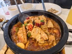 -徽珍源(龙茗路店)