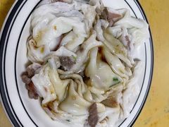 -河记肠粉店