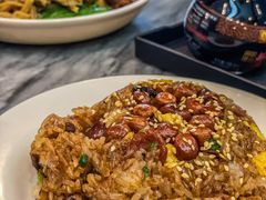 -凌记(泮塘路店)