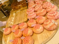 -好利来(七宝领展广场店)