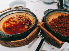 -青花椒花椒鱼(合生汇店)