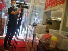 -九斤黄三黄鸡专卖店