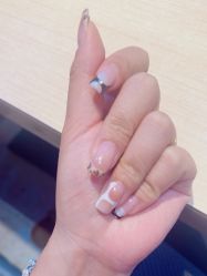 -瞧·享轻奢美甲美睫