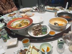 -映像威海·海鲜味道(市区店)