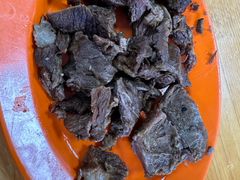-清真-戏楼王记牛肉面