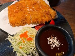 -京鹿料理(荟聚店)