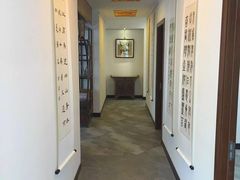 -琴书和韵(上南馆旗舰店)