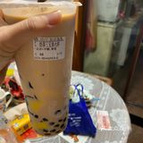稍微有点酸，但口味清爽