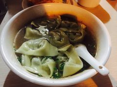 -潘国仙耳光馄饨(黄家阙路店)