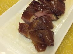 -钦善斋(武侯祠店)