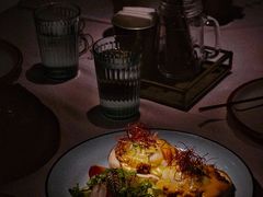 -阿妮叶李(光谷世界城店)