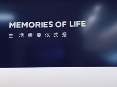 -海马体照相馆(佛山岭南站店)