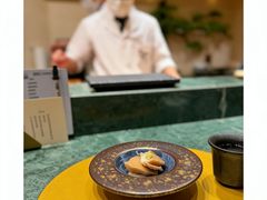 -鮨冠OMAKASE食べ放题(北京首店)