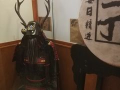 -二丁目食堂(铁西万象汇店)