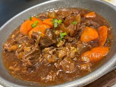 -北李妈妈菜·海肠捞饭(开发区万达店)