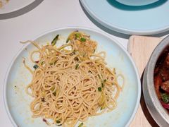 -外婆家(西红门荟聚购物中心店)
