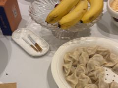 -百姓渔村(南中环店)