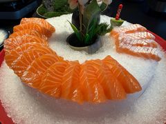 -东海渔庄·湘粤融合餐厅(南山店)