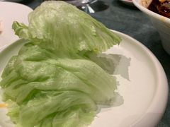-金悦轩海鲜酒家(银河店)