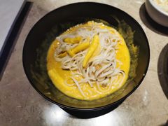 -弘法寺斋菜馆素食