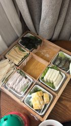 -宝生月子中心·独栋独院式(南山店)