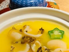 -阿吾罗·月咏精致日料(港汇恒隆广场店)
