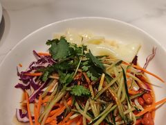 -清真·卡德尔大叔新疆主题餐厅(龙汇路店)