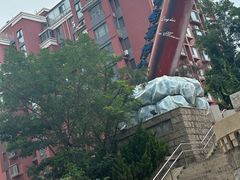 -青岛葡萄酒博物馆