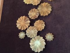 -莲泰式·中式·沐足·精油SPA采耳(天河店)