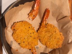 -必胜客(城西银泰店)