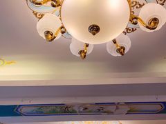 -峨嵋酒家(地安门店)