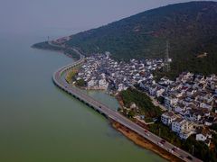 -东山风景区(洞庭东山)