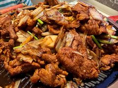 -四季民福烤鸭店(通州马驹桥店)