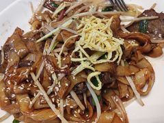 -香港狮子山下·明星粤菜餐厅(北苑店)