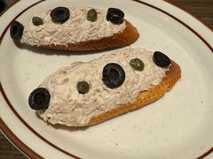 -ZAFFERANO西班牙海鲜饭(上海首店)