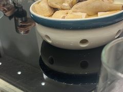 -新南华大酒店(长寿店)