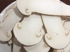 -菌之家·专业纯野生菌火锅·特色炒菌