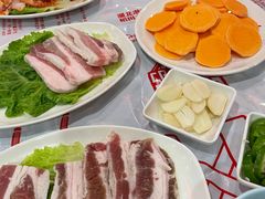 -汉虾王.小龙虾.武汉菜.粤菜(科技园店)
