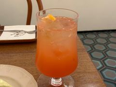 -野路甜点铺(松柏路店)