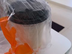 -邻悦里深夜豆浆(南头街店)