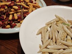 -U你·天然调味(南湖总店)