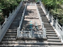 -爱新觉罗皇家博物院
