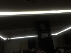 -雅致丽泊洗浴·颜系轻色SPA·足道(未央店)