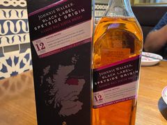 -天山醉美·新疆餐厅(富华里店)