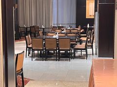 -无锡鼎尚皇冠酒店