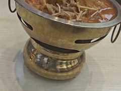 -食米家拌饭(梅溪新天地店)