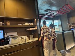 -小放牛河北菜(长安万达店)