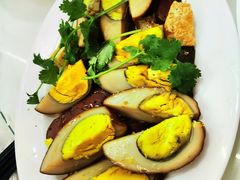 -日日香卤鹅饭店·澄海狮头鹅(澄海店)