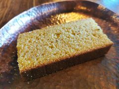 -SMOKI & CO(五大道店)