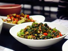 -渔芙南(三里屯店)
